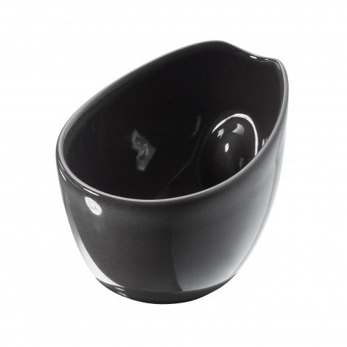Revol&reg; USA 2-3/4 Oz. Slate Pot