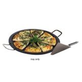 Spring USA Titanium Induction Ready / Pizza Server Tray