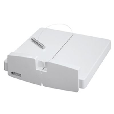Boska Holland Plastic Cheese Chopper&reg;