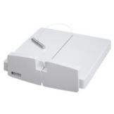 Boska Holland Plastic Cheese Chopper&reg;