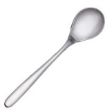 World Tableware High Polish Finish Supreme Line Salad Spoon