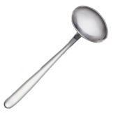World Tableware High Polish Finish Supreme Line Sauce Ladle