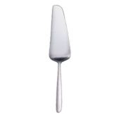 World Tableware High Polish Finish Supreme Line Pastry Server