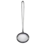 World Tableware High Polish Finish Supreme Line Punch Ladle