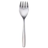 World Tableware High Polish Finish Supreme Line Fish Fork