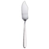World Tableware High Polish Finish Supreme Line Fish Knife