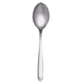 World Tableware High Polish Finish Supreme Line Long Handled Spoon