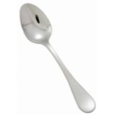 Winco Venice S/S Teaspoon