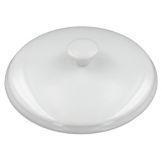 Cover Only for Large 6-5/8;" Baker #6005823