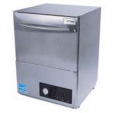 Jackson Machine Undercounter Avenger LT Dishwasher