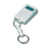 Linear Corp Carhops Transmitter for Remote Control