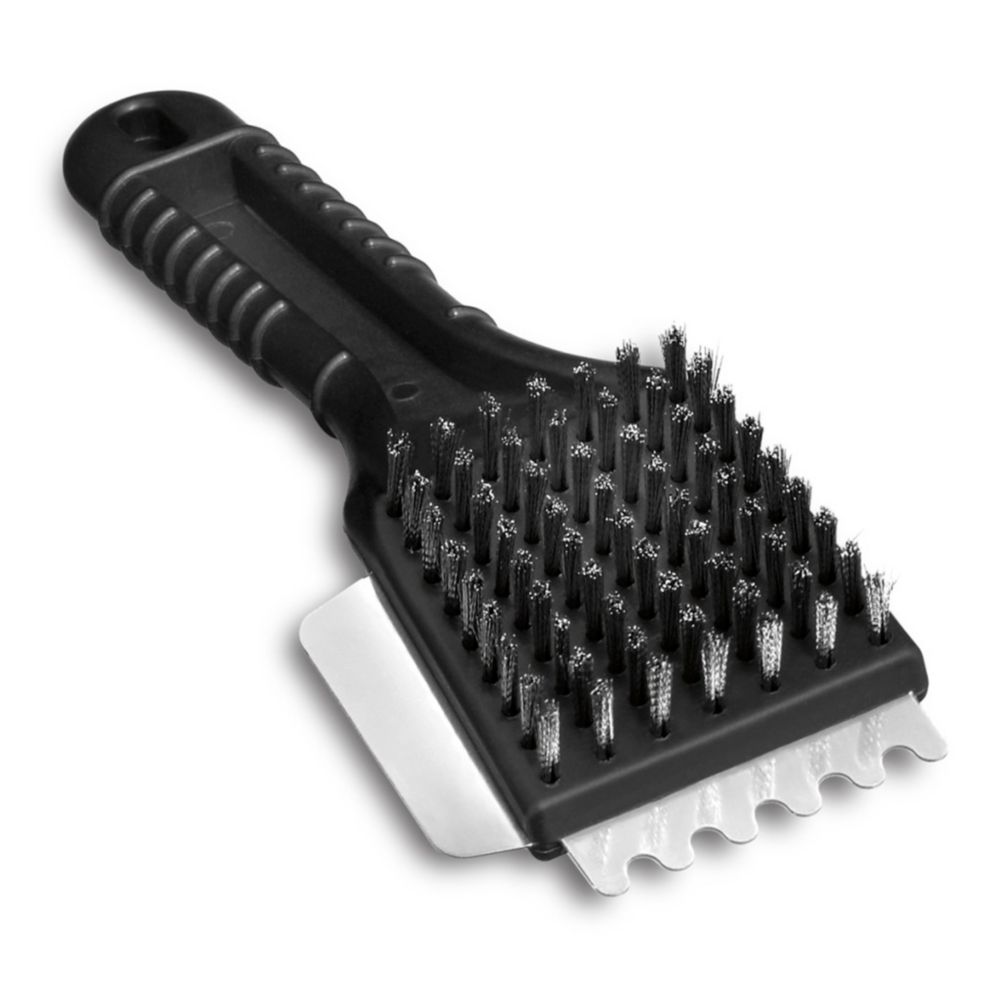Waring&reg; Panini Grill Heavy Duty Grill Brush