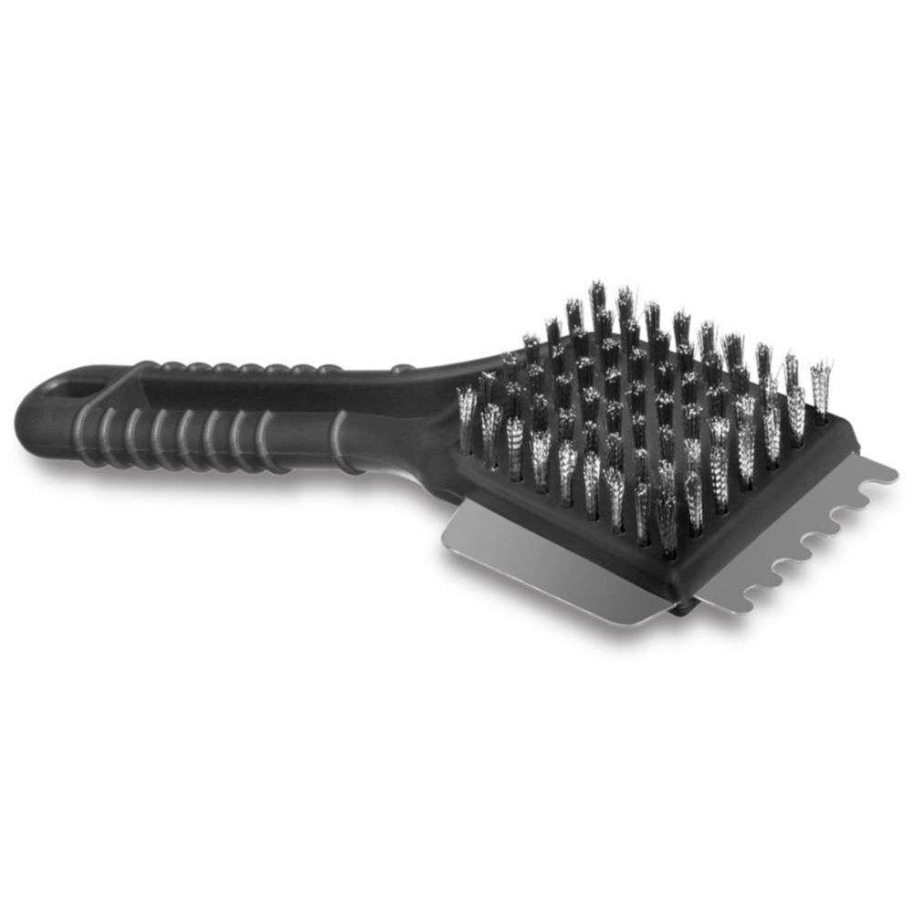 Waring&reg; Panini Grill Heavy Duty Grill Brush