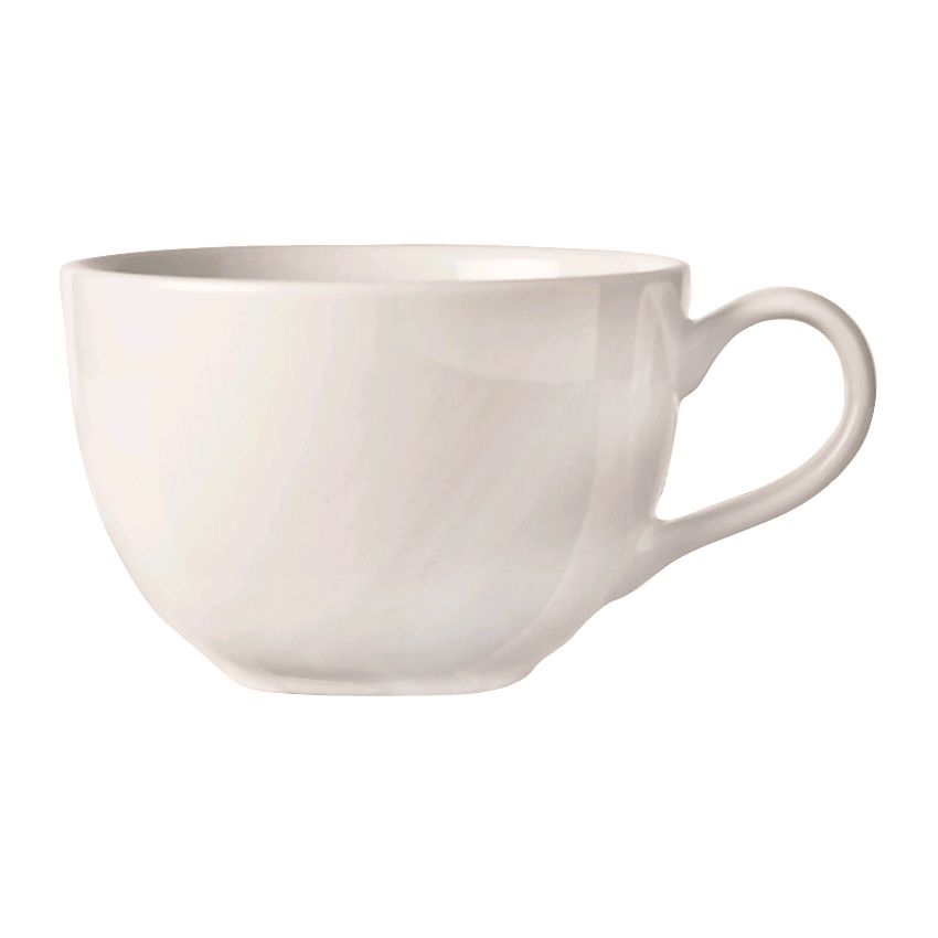 World Tableware Low 15 Oz Cup