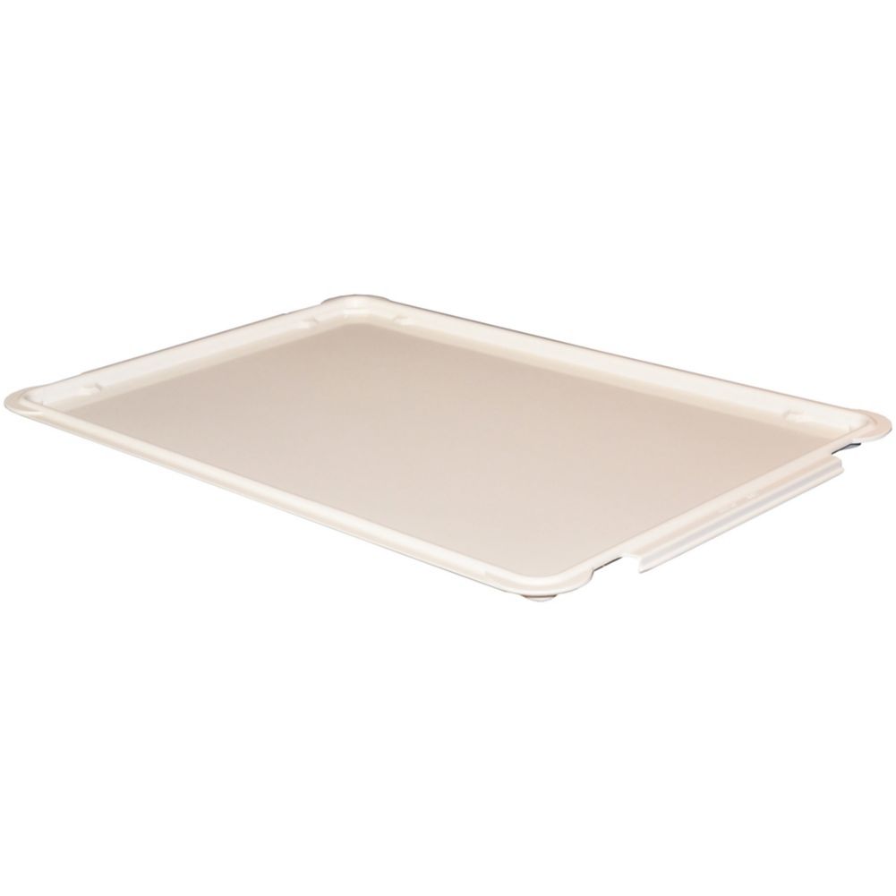 Lid for Stacking Box, 25-3/4" x 17-3/4"
