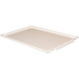 Lid for Stacking Box, 25-3/4" x 17-3/4"