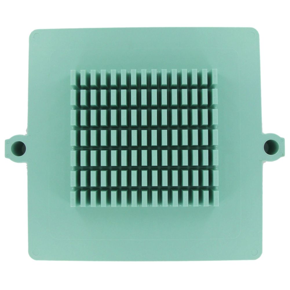 Silver King&reg; Assembly Pusher Plate for SKK1 & SKK2