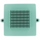 Silver King&reg; Assembly Pusher Plate for SKK1 & SKK2