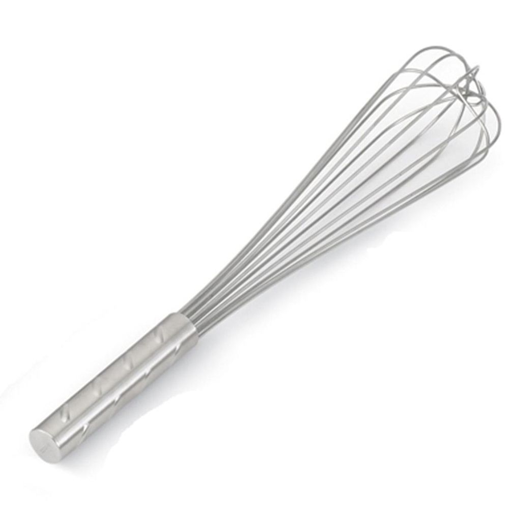 Vollrath&reg; 18" Stainless Steel French Whip
