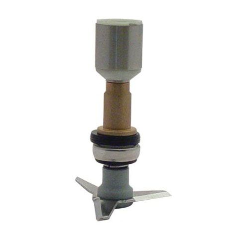 Robot Coupe&reg; Power Mixer Blade