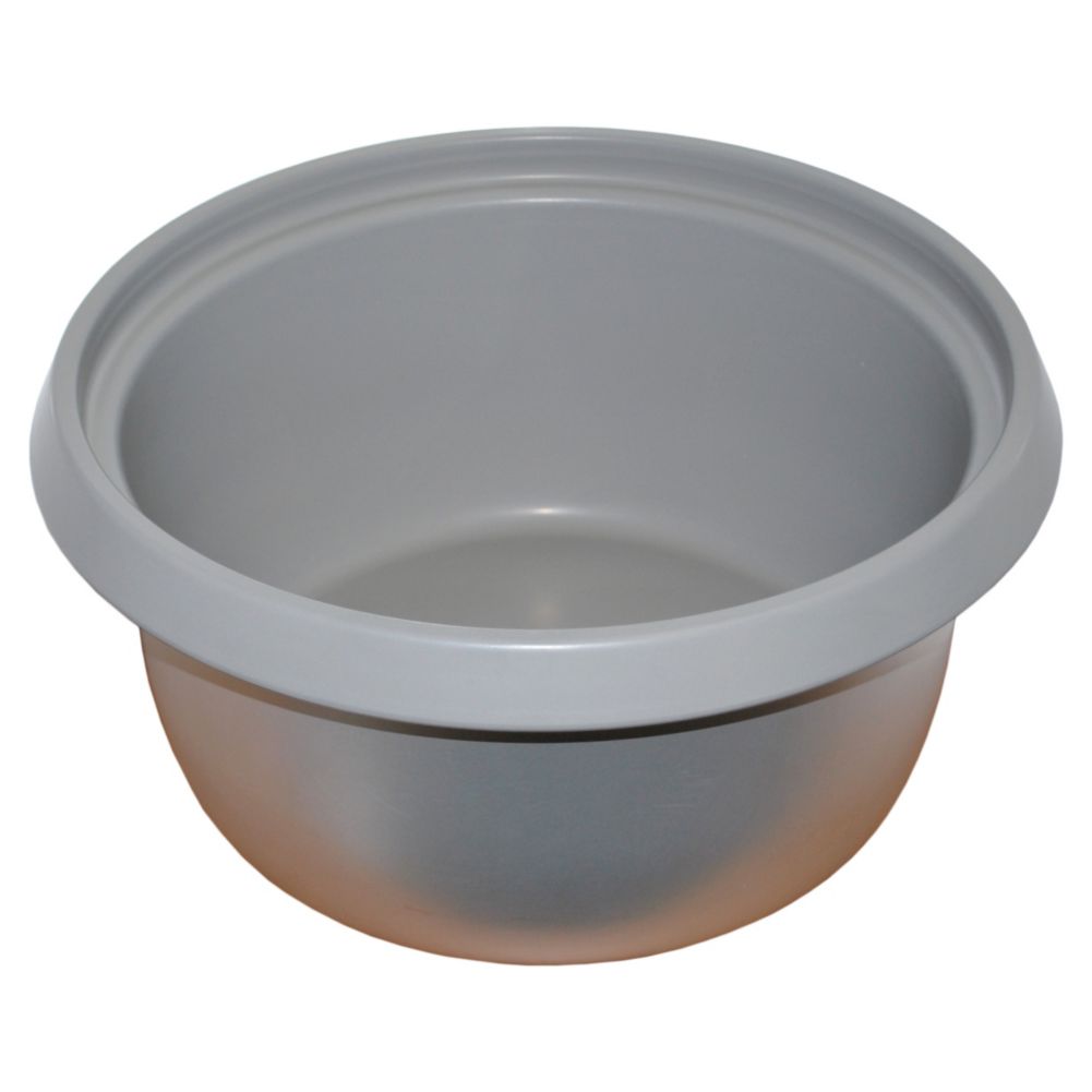 Thunder Group Non-Stick Pot Insert for 30-Cup Rice Cooker