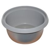 Thunder Group Non-Stick Pot Insert for 30-Cup Rice Cooker