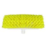 SYR International Scrator Concrete Brush