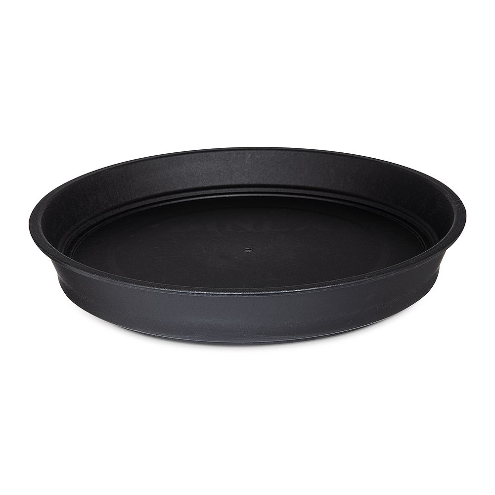 Dinex&reg; Onyx Base for Smart-Therm&trade; STS II Induction Charger