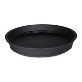 Dinex&reg; Onyx Base for Smart-Therm&trade; STS II Induction Charger
