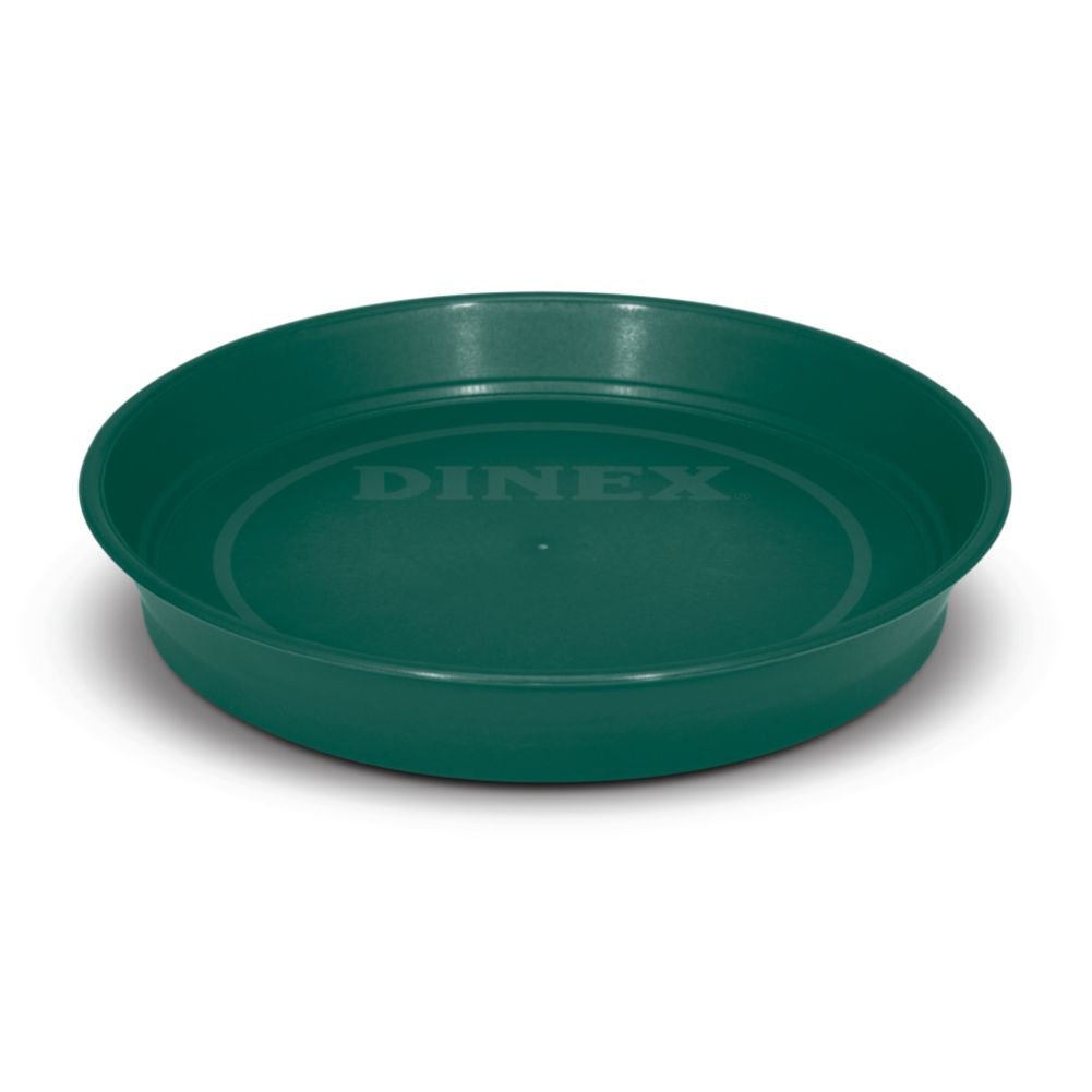 Dinex&reg; Green Base for Smart-Therm&trade; STS II Induction Charger