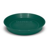 Dinex&reg; Green Base for Smart-Therm&trade; STS II Induction Charger