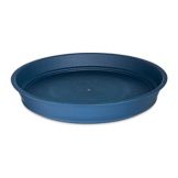 Dinex&reg; Blue Base for Smart-Therm&trade; STS II Induction Charger