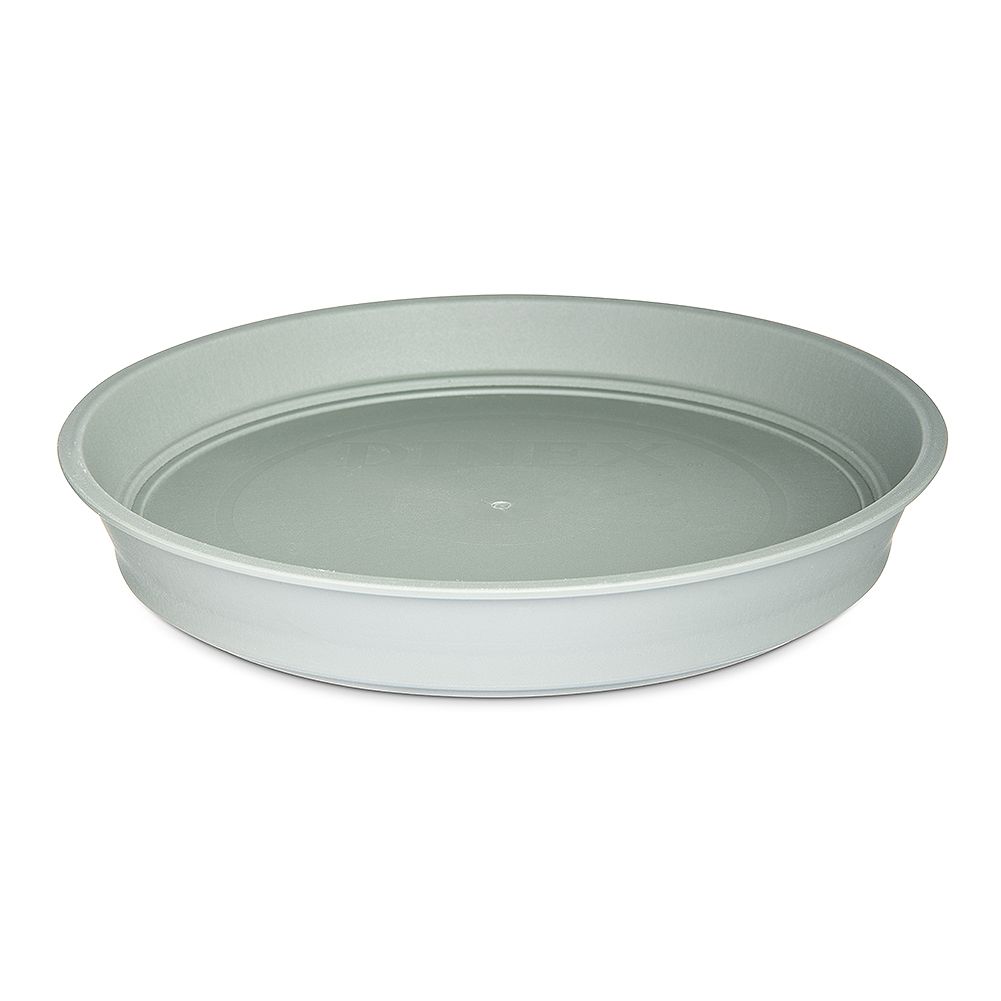 Dinex&reg; Sage Base for Smart-Therm&trade; STS II Induction Charger