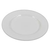 Villeroy & Boch Millenia Bianca 6&frac12;" B&B Plate