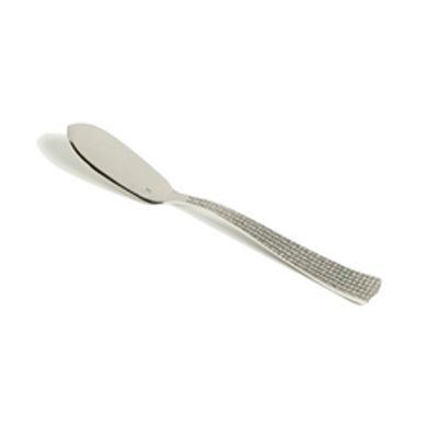 Fortessa Cestino S/S Butter Spreader