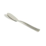 Fortessa Cestino S/S Butter Spreader