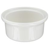 Niagara Ceramics Endurance 9 Oz Casserole Dish