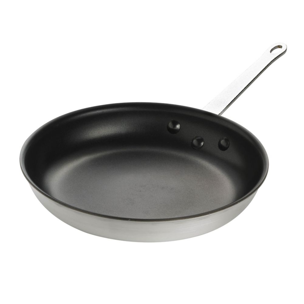 Browne Thermalloy&reg; Eclipse&reg; 10" Non-Stick Fry Pan