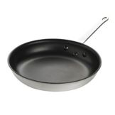 Browne Thermalloy&reg; Eclipse&reg; 10" Non-Stick Fry Pan