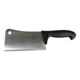 Mercer Cutlery 7" Heavy-Duty Kitchen Cleaver