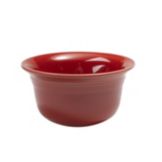 Homer Laughlin China Fiesta&reg; Paprika 8 oz Ramekin
