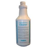 Turbo Chef Cleaner for Turbo Chef Oven