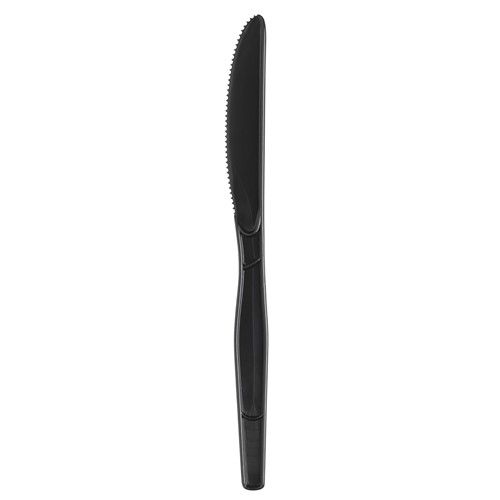 Georgia Pacific Dixie&reg; Plastic Knives f/ Smartstock&reg; Dispenser