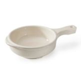 G.E.T. Santa Fe&trade; Ironstone 12 Oz Soup Bowl With Handle