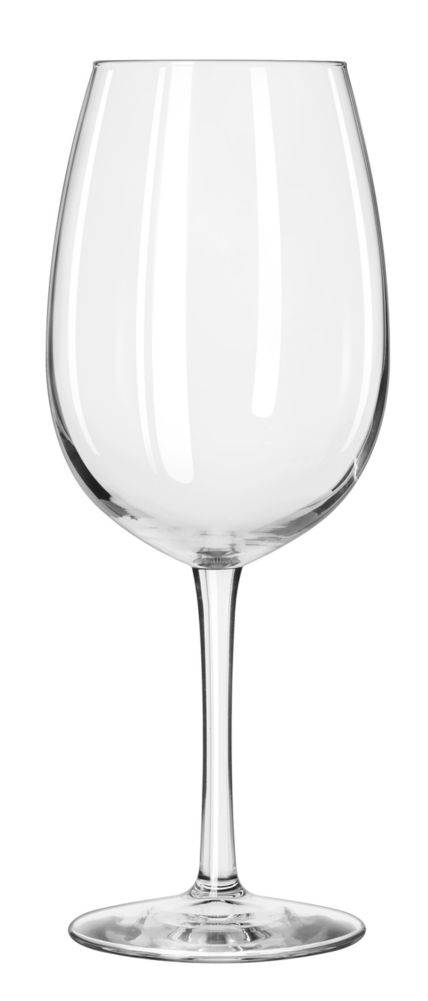Libbey&reg; Reserve 19.75 Oz. Wine Glass