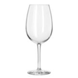 Libbey&reg; Reserve 19.75 Oz. Wine Glass