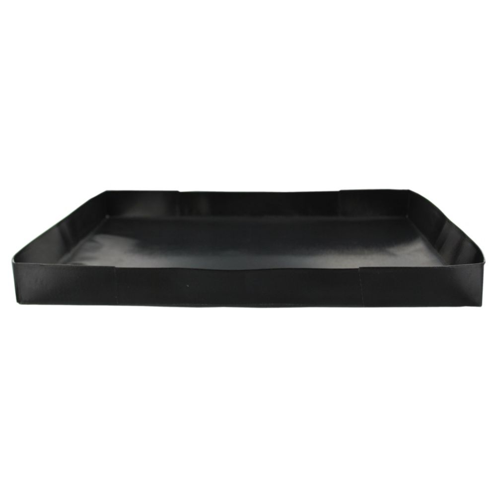 TurboChef Teflon 11-1/2 x 8-1/2" Cooking Basket f/ Sota&trade;