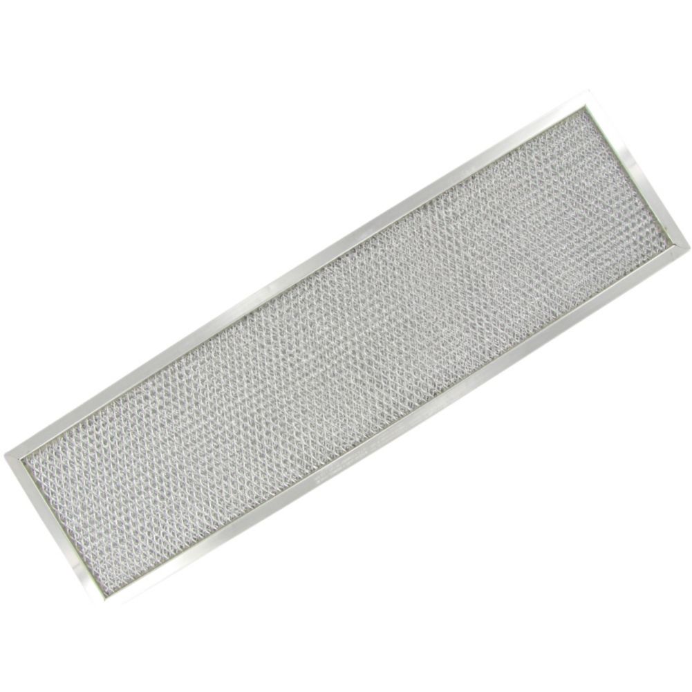 TurboChef Air Filter for i3 Oven