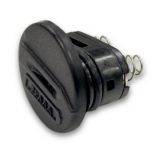 Cooper Atkins Replacement Battery Cover For Aquatuff 35100 / 35200