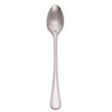 Browne Foodservice Celine S/S 7-1/2" Iced Teaspoon